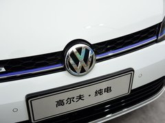 2020款  驰Pro