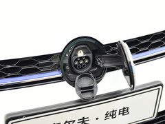 2020款  驰Pro