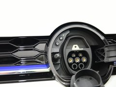 2020款  驰Pro