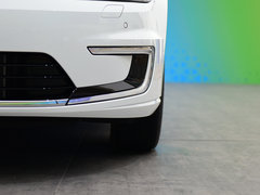 2020款  驰Pro