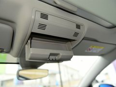2020款  馳Pro
