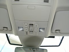 2020款  馳Pro