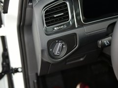 2020款  馳Pro