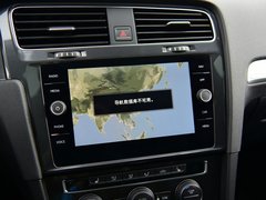 2020款  馳Pro