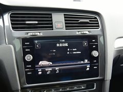 2020款  馳Pro
