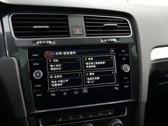 2020款  馳Pro