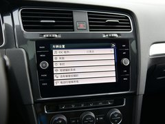 2020款  馳Pro