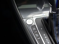 2020款  馳Pro