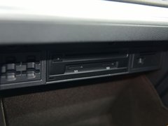 2020款  馳Pro