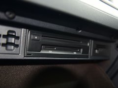 2020款  馳Pro