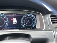 2020款  馳Pro