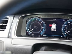 2020款  馳Pro