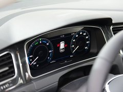 2020款  馳Pro