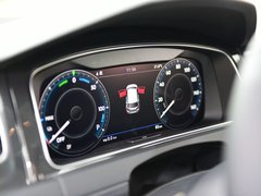 2020款  馳Pro