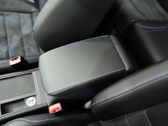 2020款  驰Pro