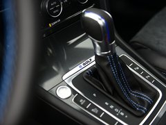 2020款  驰Pro