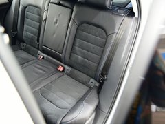2020款  驰Pro