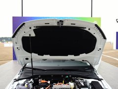 2020款  驰Pro