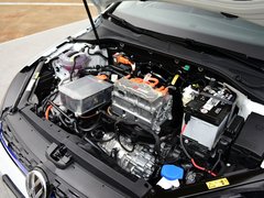 2020款  驰Pro