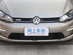2020款  驰