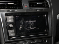 2020款  驰