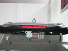 2019款 2.5L 两驱尊贵型