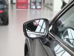 2019款 2.5L 两驱尊贵型
