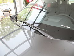 2019款 2.5L 两驱尊贵型