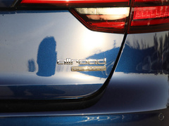 2019款 45 TFSI allroad quattro 运动型
