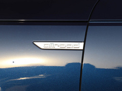 2019款 45 TFSI allroad quattro 运动型