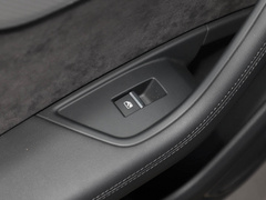 2019款 45 TFSI allroad quattro 运动型