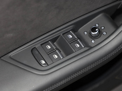 2019款 45 TFSI allroad quattro 运动型