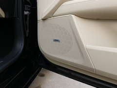 2019款 28T 豪华型