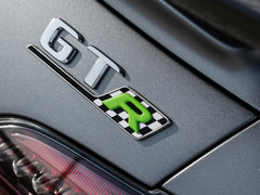 2019款 AMG GT R Pro 