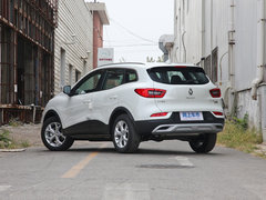 2019款 SCe200自動兩驅(qū)智悅型周年版 國VI