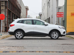 2019款 SCe200自動兩驅(qū)智悅型周年版 國VI
