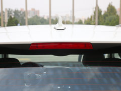 2019款 SCe200自动两驱智悦型周年版 国VI