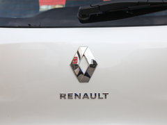 2019款 SCe200自动两驱智悦型周年版 国VI