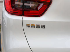 2019款 SCe200自动两驱智悦型周年版 国VI