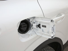2019款 SCe200自动两驱智悦型周年版 国VI