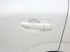 2019款 SCe200自动两驱智悦型周年版 国VI