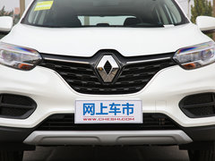 2019款 SCe200自动两驱智悦型周年版 国VI