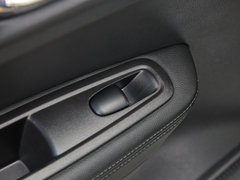 2019款 SCe200自动两驱智悦型周年版 国VI