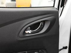 2019款 SCe200自动两驱智悦型周年版 国VI