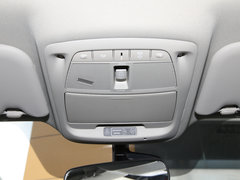 2019款 SCe200自動(dòng)兩驅(qū)智悅型周年版 國(guó)VI