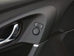 2019款 SCe200自動(dòng)兩驅(qū)智悅型周年版 國(guó)VI