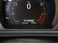 2019款 SCe200自動(dòng)兩驅(qū)智悅型周年版 國(guó)VI