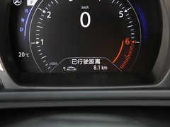 2019款 SCe200自動(dòng)兩驅(qū)智悅型周年版 國(guó)VI