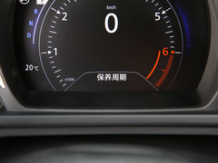 2019款 SCe200自動(dòng)兩驅(qū)智悅型周年版 國(guó)VI