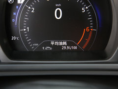 2019款 SCe200自動(dòng)兩驅(qū)智悅型周年版 國(guó)VI